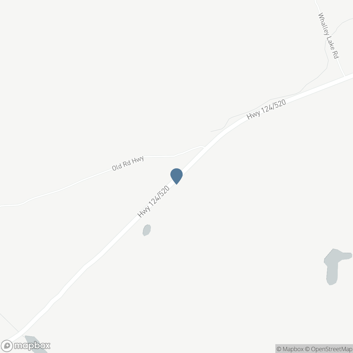 4866 HIGHWAY 124, Magnetawan, Ontario P0A 1P0